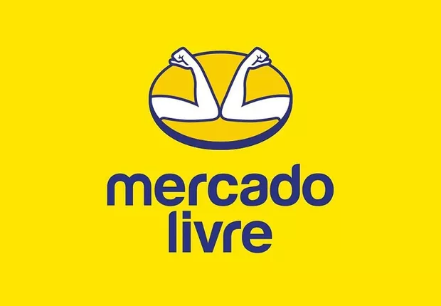 Mercado Livre